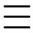 电路mov